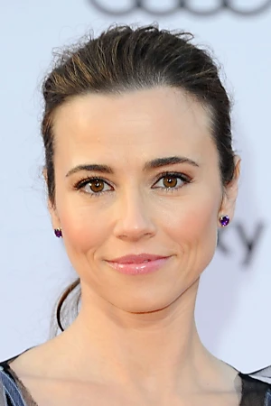 Linda Cardellini