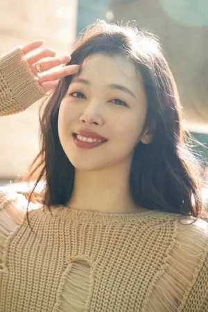 Sulli