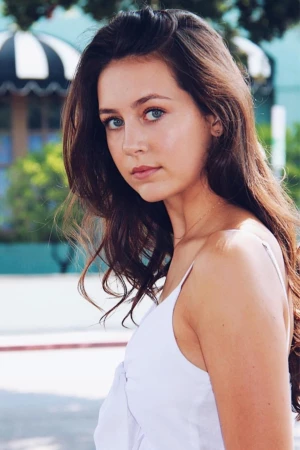 Emma Fuhrmann