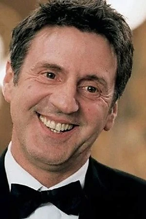 Daniel Auteuil