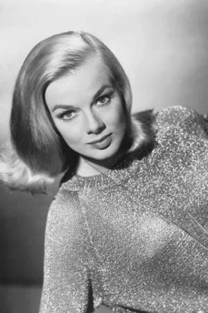 Leslie Parrish