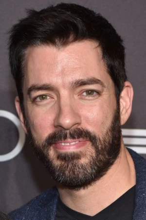 Drew Scott