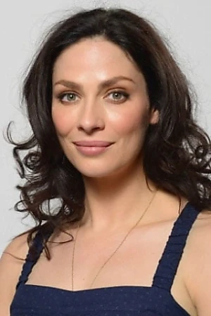 Joanne Kelly