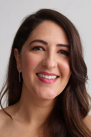 D'Arcy Carden