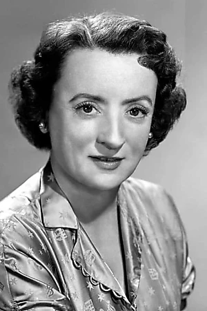 Mildred Natwick