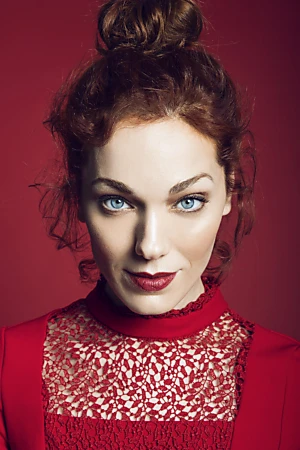 Marta Blanc