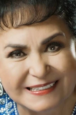 Carmen Salinas