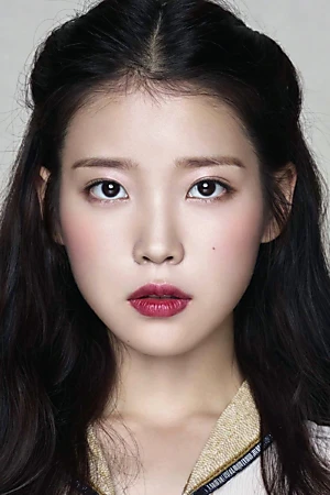 IU