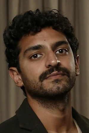 Karan Soni