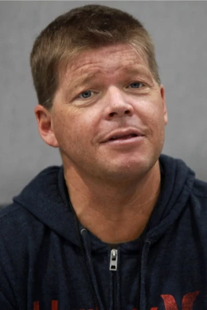 Rob Liefeld