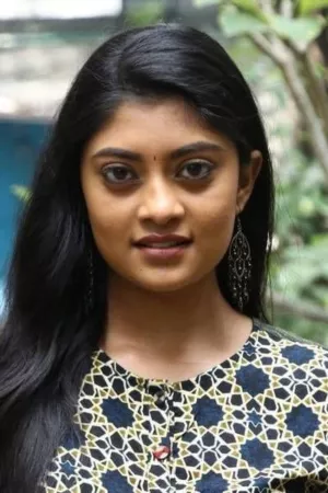 Ammu Abhirami