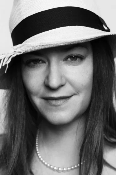 Lynne Ramsay