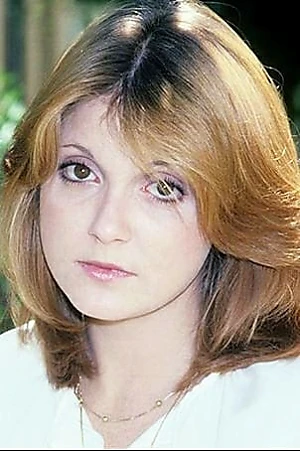 Denise Nickerson