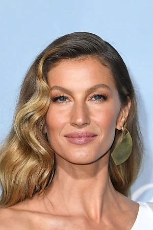 Gisele Bündchen