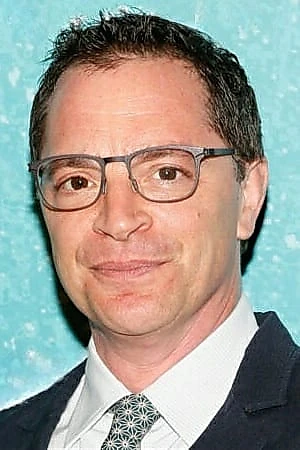 Joshua Malina