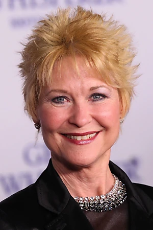 Dee Wallace