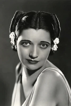 Kay Francis