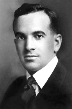 Al Jolson