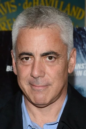 Adam Arkin