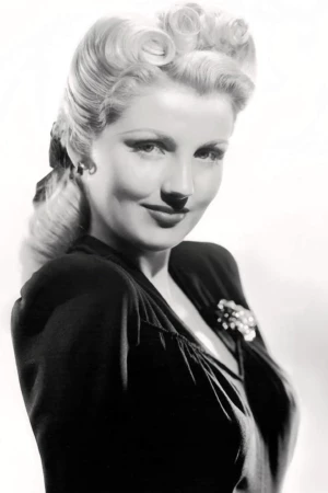 Dolores Moran