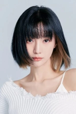 Zheng Yawen