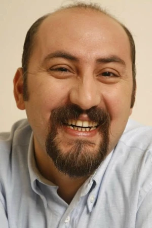 Bülent Baytar