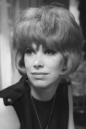 Wendy Craig