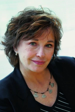 Marlène Jobert