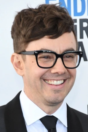 Jorma Taccone