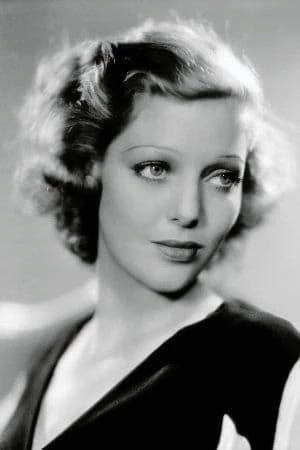 Loretta Young