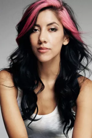 Stephanie Beatriz