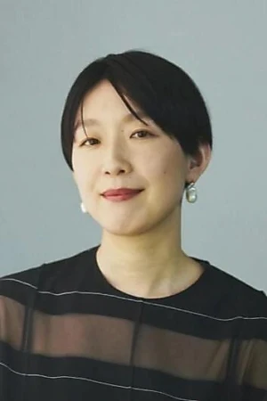 Noriko Eguchi