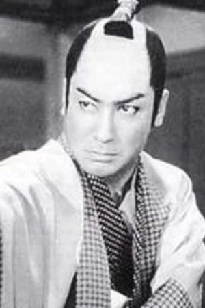 Ryutaro Otomo