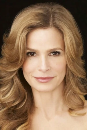 Kyra Sedgwick