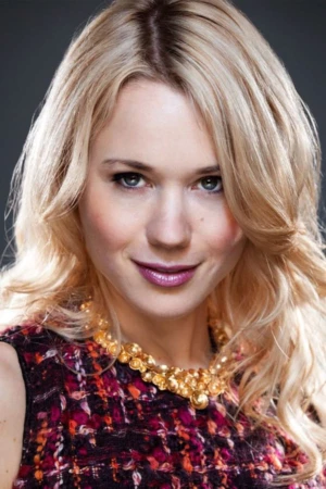 Kristen Hager