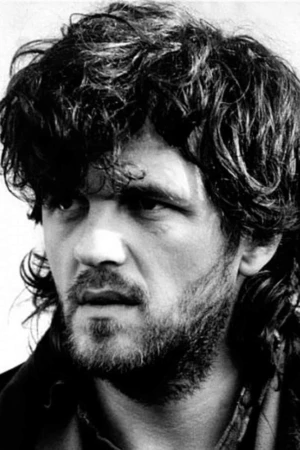 Emir Kusturica