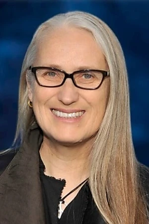 Jane Campion