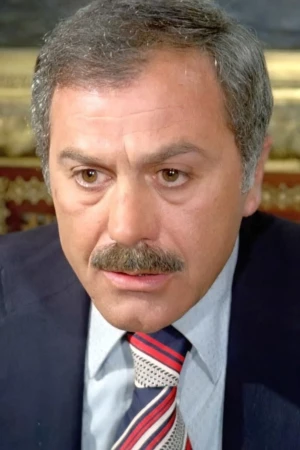 Vanni Materassi