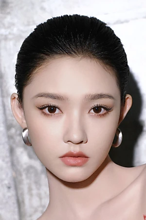 Lin Yun