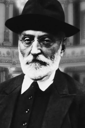 Miguel de Unamuno