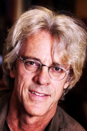 Stewart Copeland