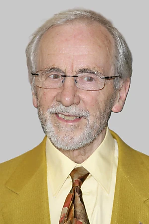 Andrew Sachs