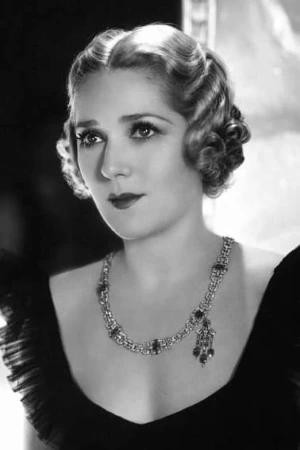 Mary Pickford