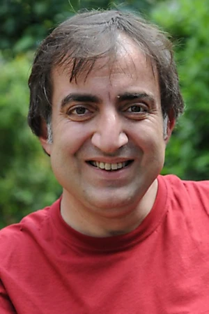 Hakan Altuntaş