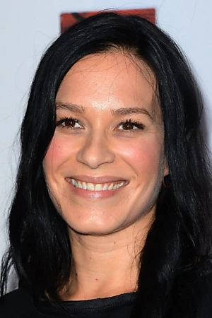 Franka Potente