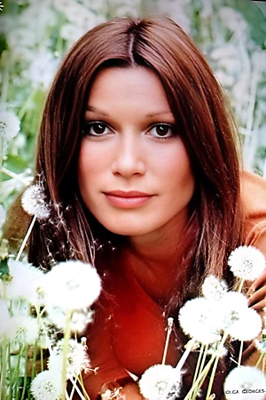 Olga Georges-Picot