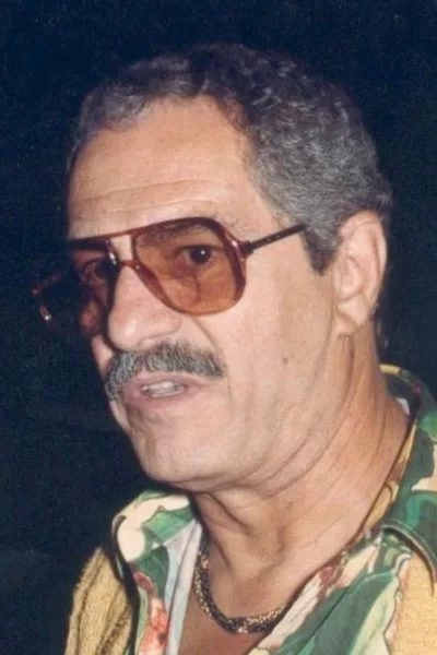 Nino Manfredi