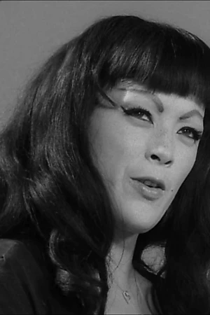 Tura Satana