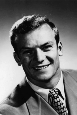 Aldo Ray