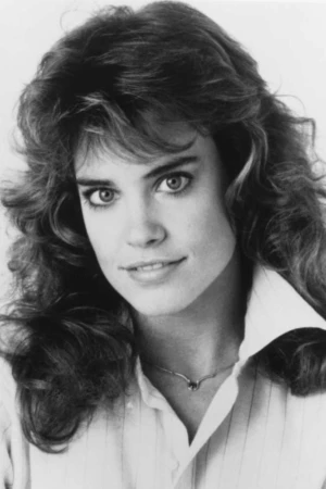 Catherine Mary Stewart